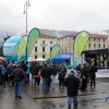 campionati italiani ciclocross 2013_30